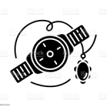 Jewelry & Watches
